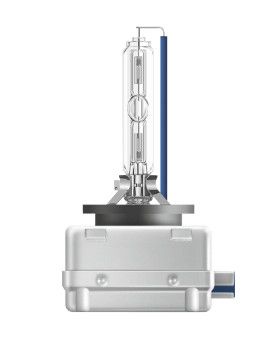 Osram 66548 Bulb, high beam headlight - 2
