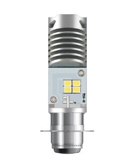 Osram 7335DWESY-01B Bulb, high beam headlight - 2
