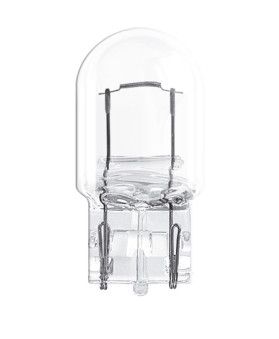 Osram 7505-2BL Bulb, direction indicator - 2
