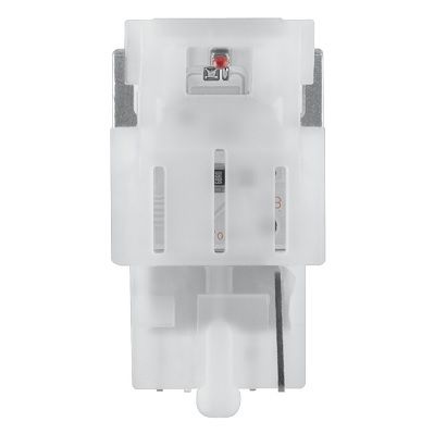 Osram 7505DRP-2BL Bulb - 2