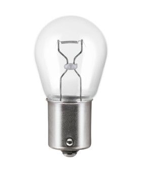 Osram 7506-2BL Bulb, direction indicator - 2