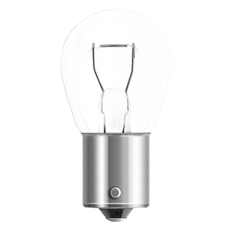Osram 7506ULT-2BL Bulb, direction indicator - 2