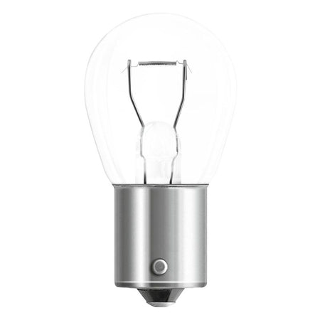Osram 7506ULT-2BL Bulb, direction indicator - 2