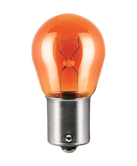 Osram 7507ULT-2BL Bulb, direction indicator - 2