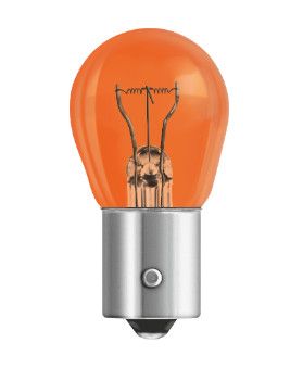Osram 7510TSP Bulb, direction indicator - 2
