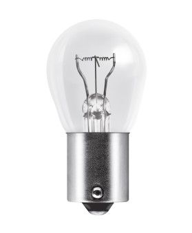 Osram 7511TSP Bulb, direction indicator - 2