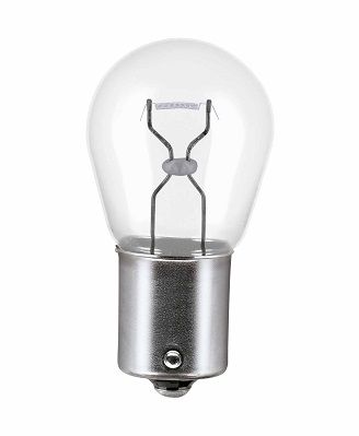 Osram 7511 Bulb, direction indicator - 1