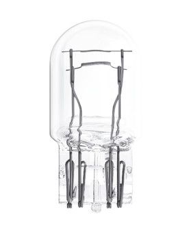 Osram 7515-2BL Bulb, direction indicator - 2