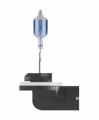Osram 881CBI Bulb, headlight - 2