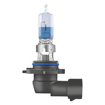 Osram 9005CBN-2HB Bulb, high beam headlight - 2