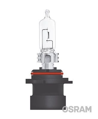 Osram 9005XS Bulb, high beam headlight - 2