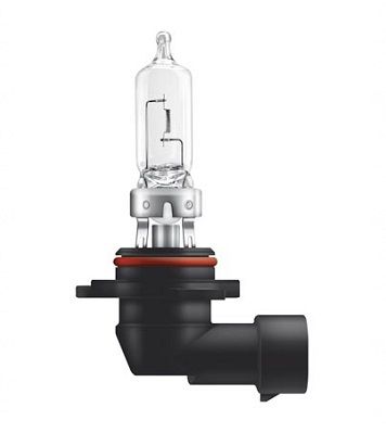 Osram 9005 Bulb, high beam headlight - 2