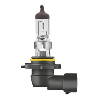 Osram 9006-1BL Bulb, high beam headlight - 2