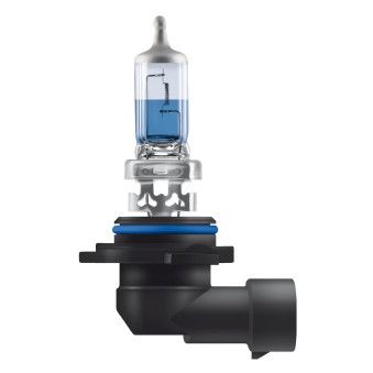 Osram 9006CBN-2HB Bulb, high beam headlight - 2
