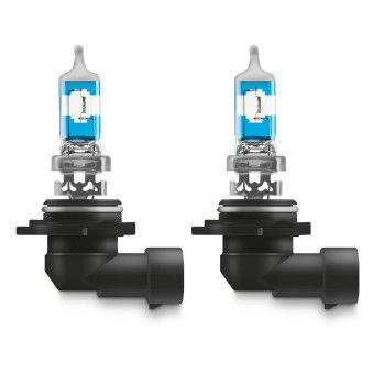Osram 9006NL-2HB Bulb, high beam headlight - 2