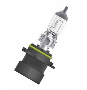 Osram 9006XS Bulb, high beam headlight - 2