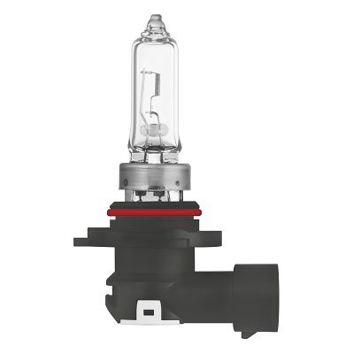 Osram 9011 Bulb, high beam headlight - 2