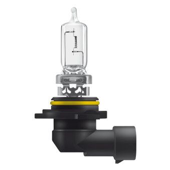 Osram 9012 Bulb, high beam headlight - 2