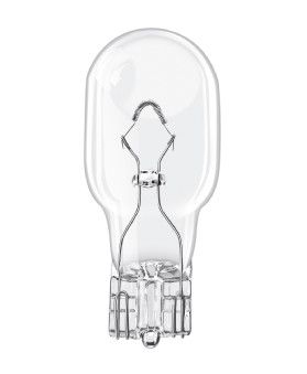 Osram 921-2BL Bulb, direction indicator - 2
