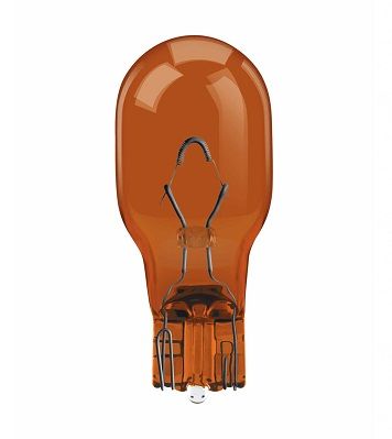 Osram 921NA Bulb, direction indicator - 1