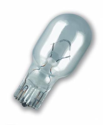 Osram 921 Bulb, direction indicator - 1