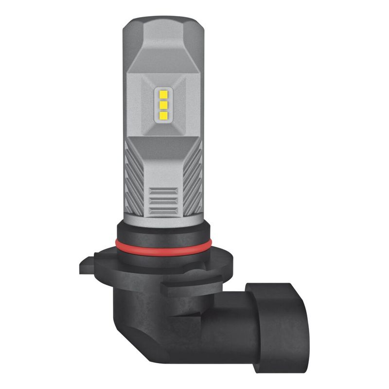 Osram 9745CW Bulb, high beam headlight - 2