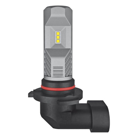 Osram 9745CW Bulb, high beam headlight - 2