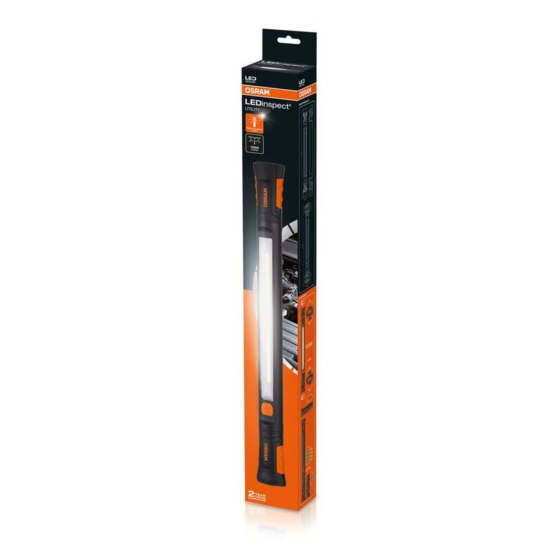 Osram LEDIL407 Hand lamp - 1