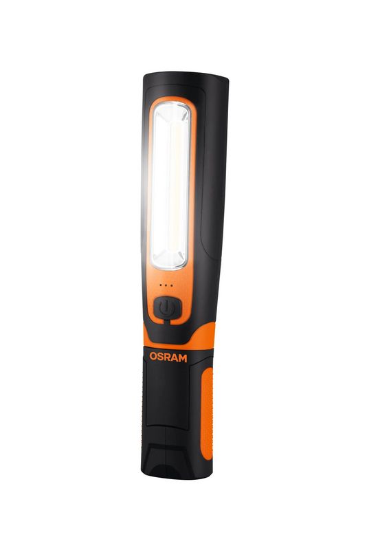 Osram LEDIL412C Hand lamp - 2