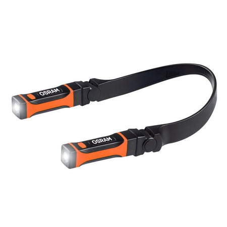 Osram LEDIL413 Hand lamp - 2