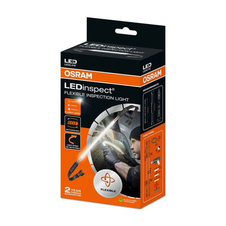Osram LEDIL416 Hand lamp - 1