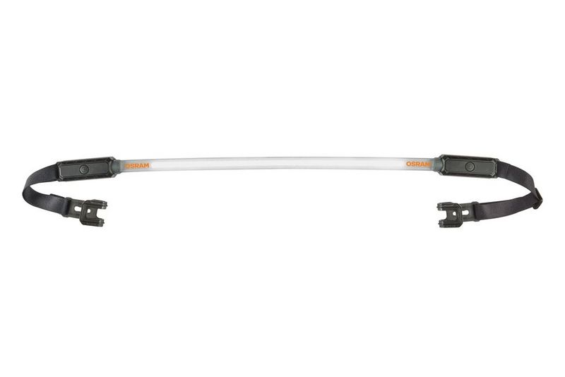 Osram LEDIL416 Hand lamp - 2
