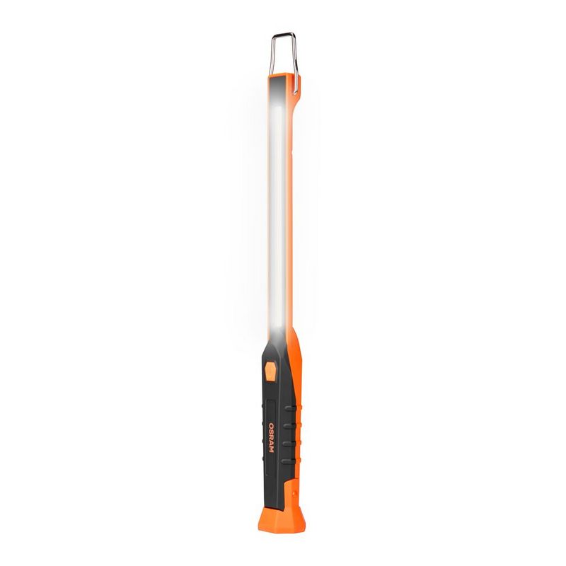 Osram LEDIL418 Hand lamp - 2