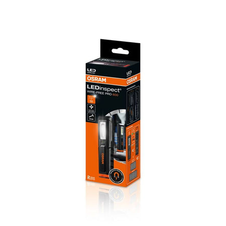 Osram LEDIL421 Hand lamp - 1