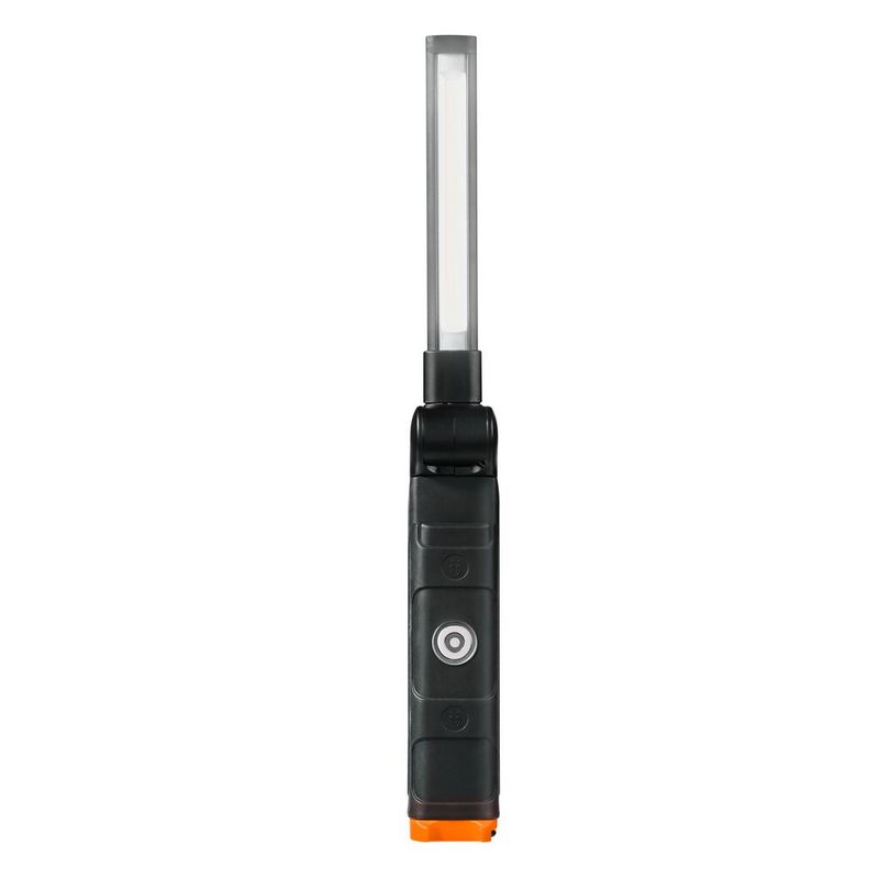 Osram LEDIL422 Hand lamp - 2