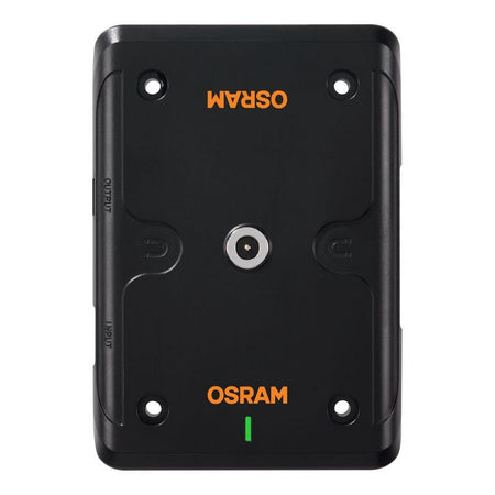Osram LEDIL423 Hand lamp - 2