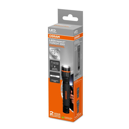 Osram LEDIL428ESN Hand lamp - 1
