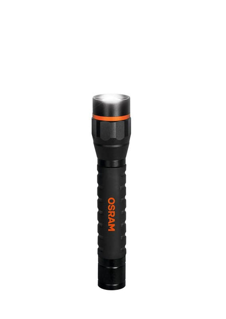 Osram LEDIL428ESN Hand lamp - 2