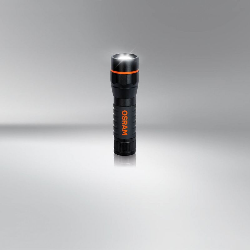 Osram LEDIL429ESN Hand lamp - 2