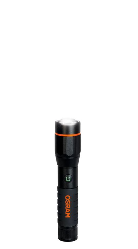 Osram LEDIL430 Hand lamp - 2