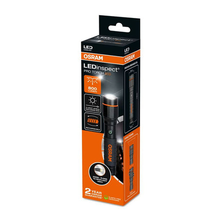 Osram LEDIL431 Hand lamp - 1