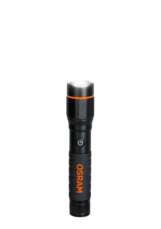 Osram LEDIL431 Hand lamp - 2