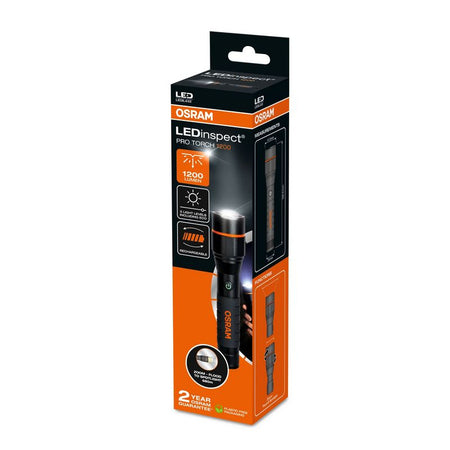 Osram LEDIL432 Hand lamp - 1