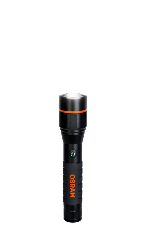 Osram LEDIL432 Hand lamp - 2