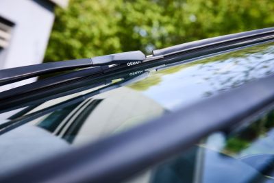 Osram OBSB14 Wiper Blade - 3