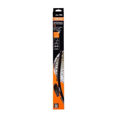 Osram OBSB15 Wiper Blade - 2