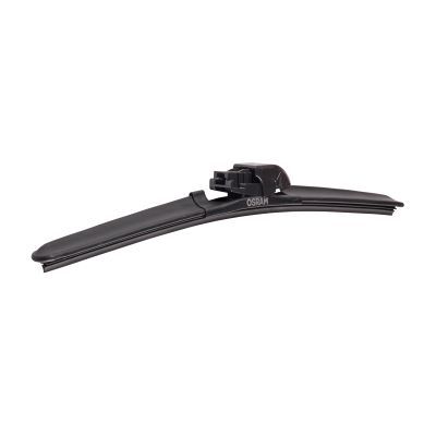 Osram OBSB16 Wiper Blade - 1