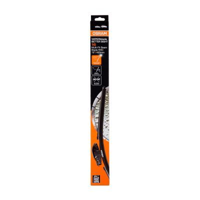 Osram OBSB16 Wiper Blade - 2