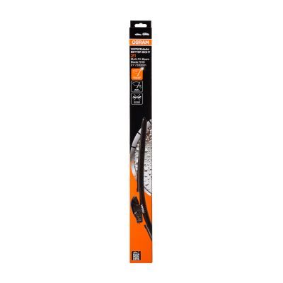 Osram OBSB21 Wiper Blade - 2