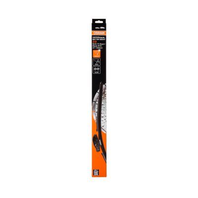 Osram OBSB22 Wiper Blade - 2